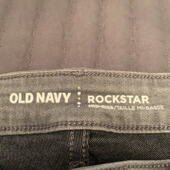 Women’s jeans - Picture 3 of 4